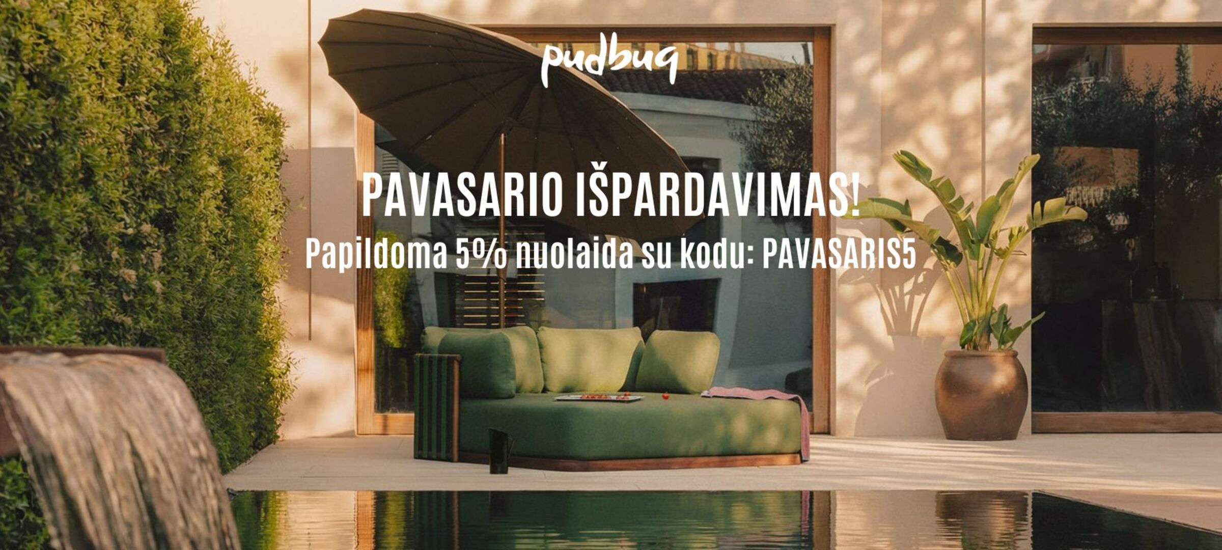 www.pudbuq.lt