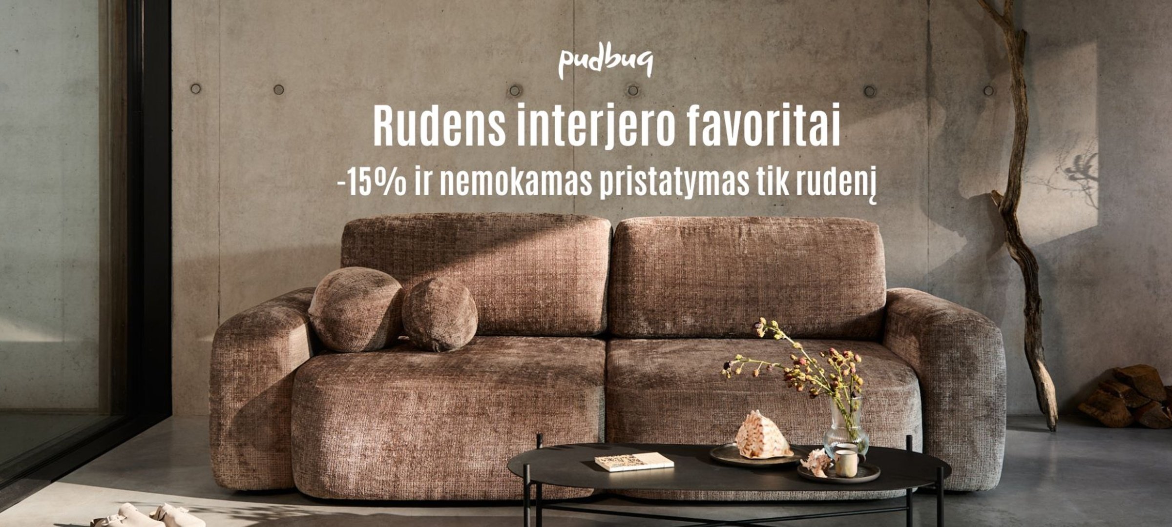 www.pudbuq.lt