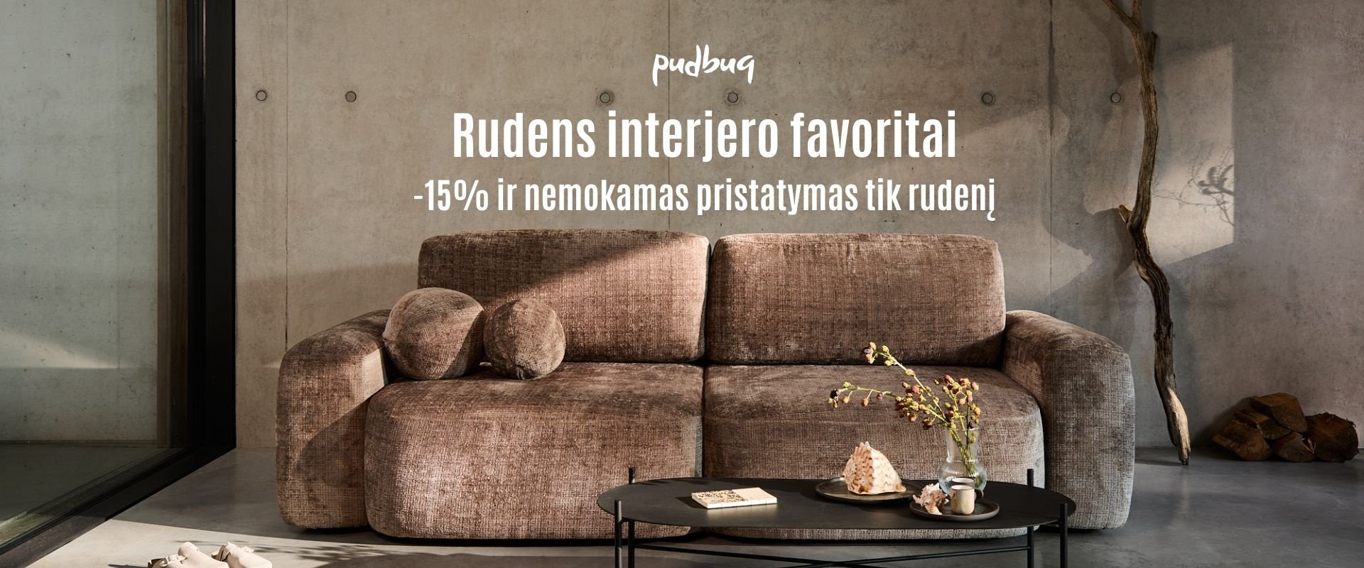 www.pudbuq.lt