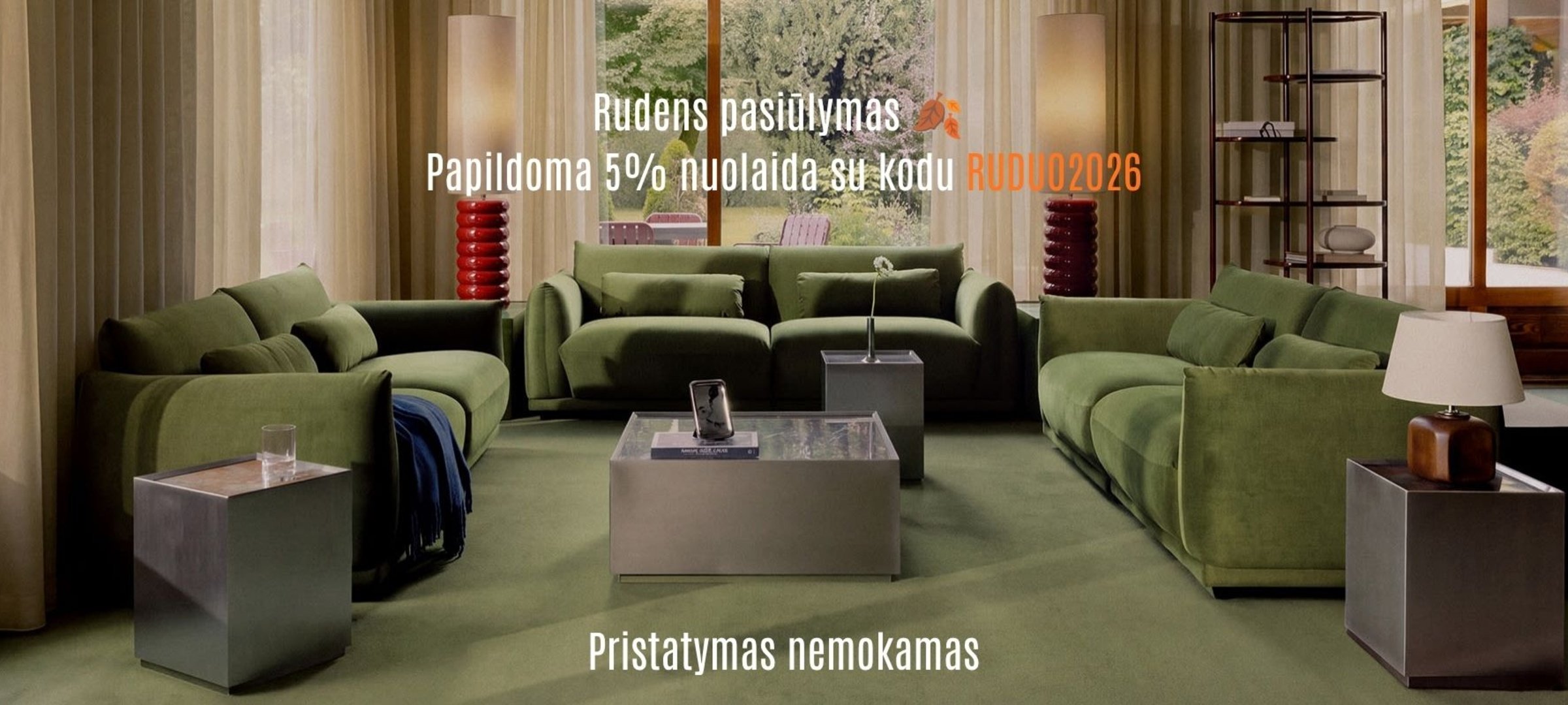 www.pudbuq.lt