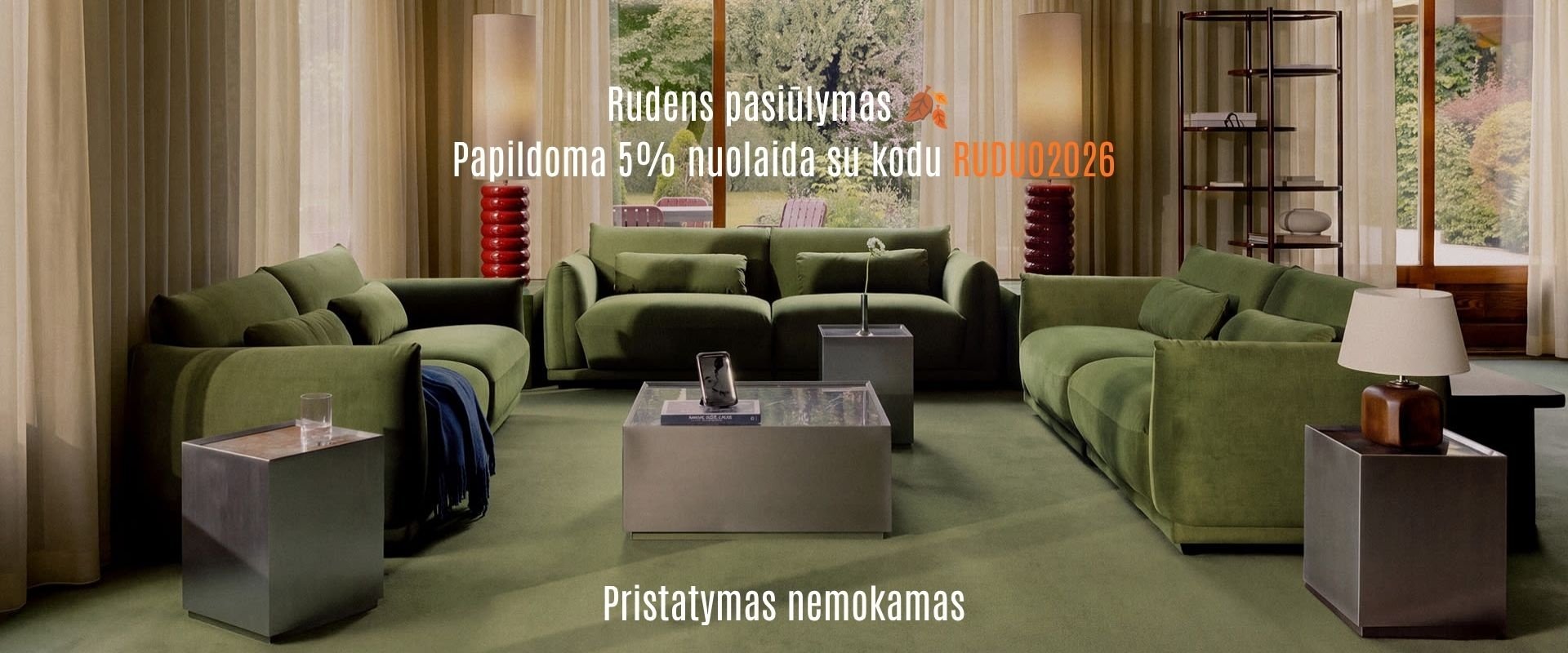 www.pudbuq.lt