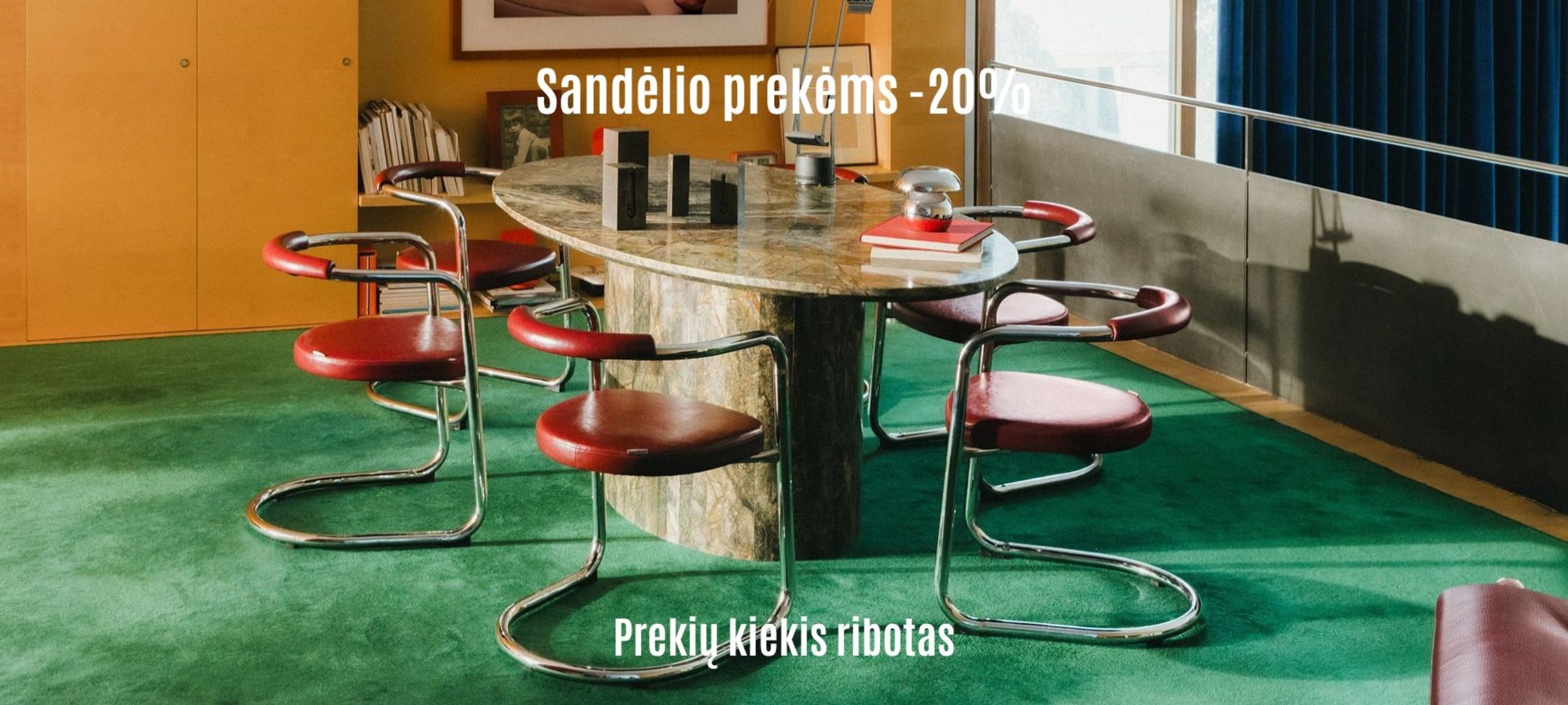 https://pudbuq.lt/sandelio-prekes