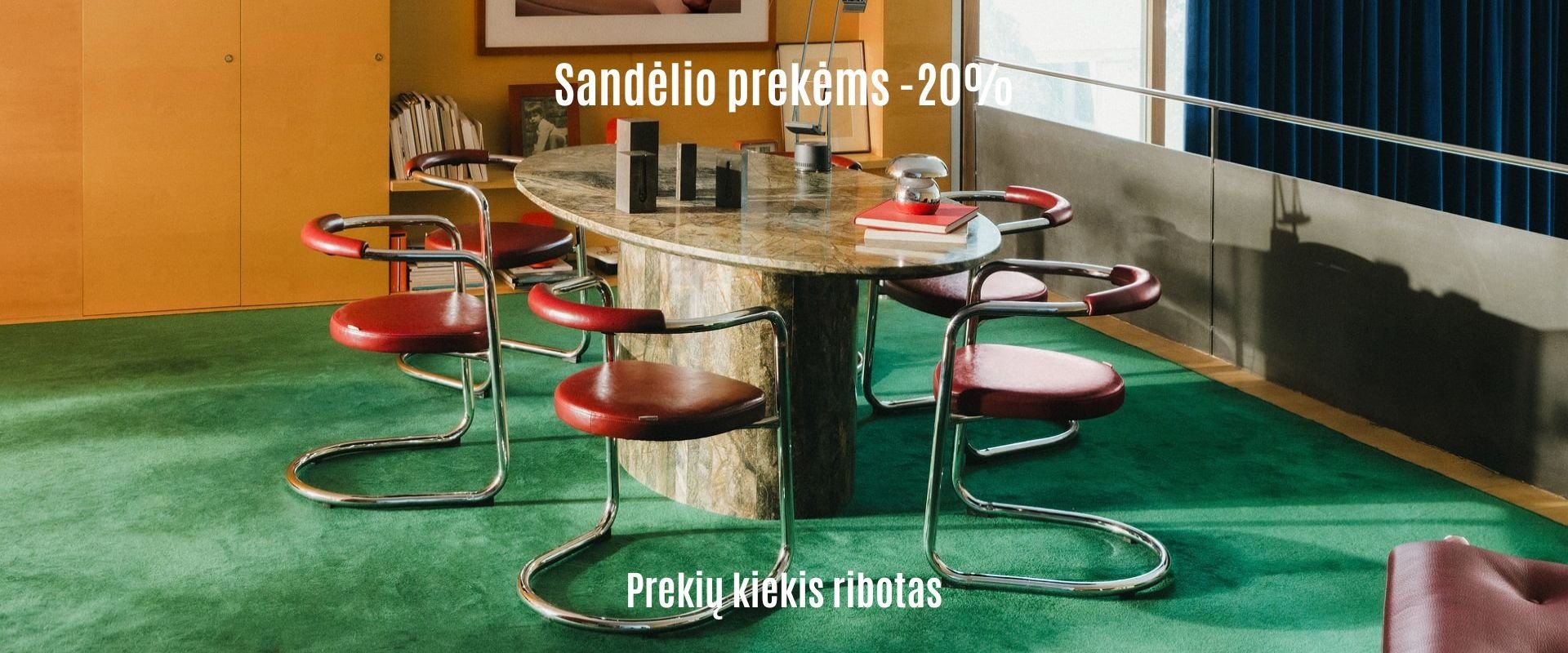 https://pudbuq.lt/sandelio-prekes