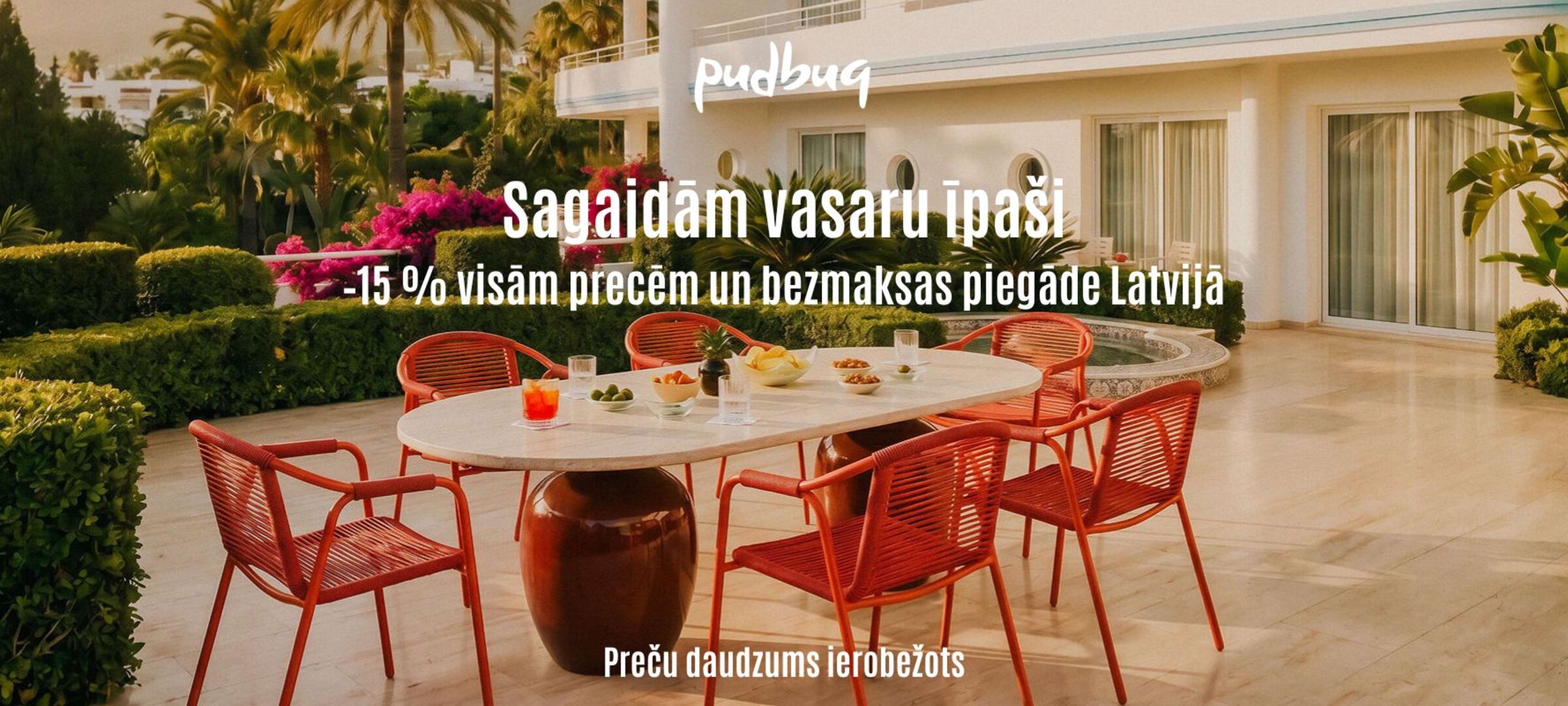 www.pudbuq.lt