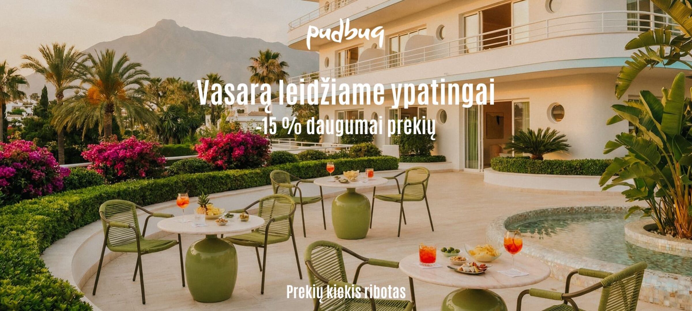 www.pudbuq.lt