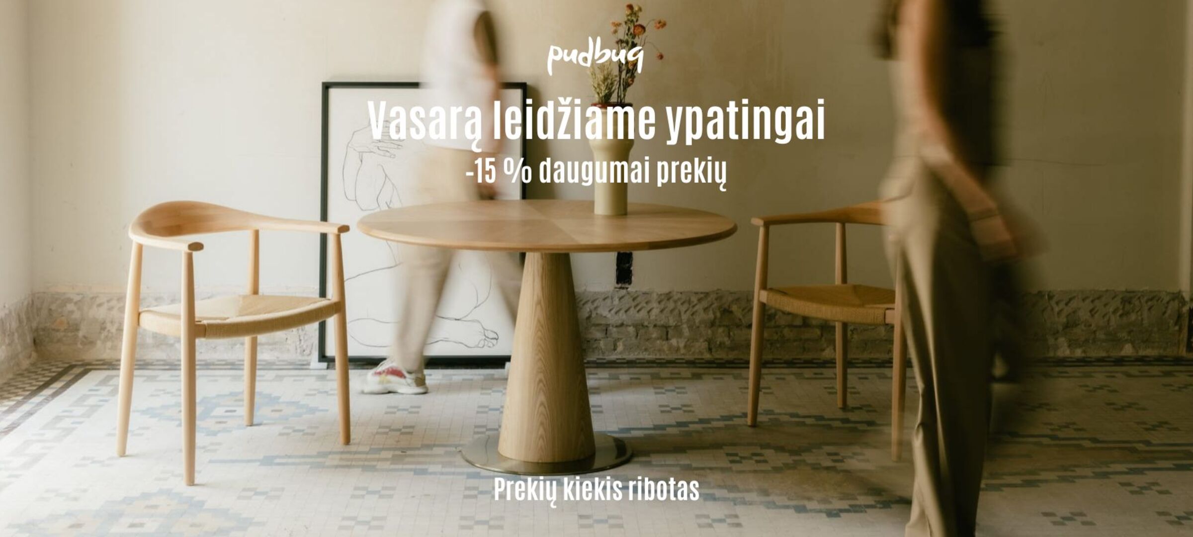 www.pudbuq.lt