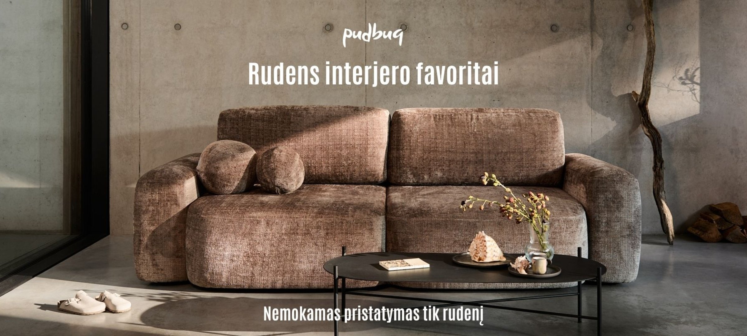 www.pudbuq.lt