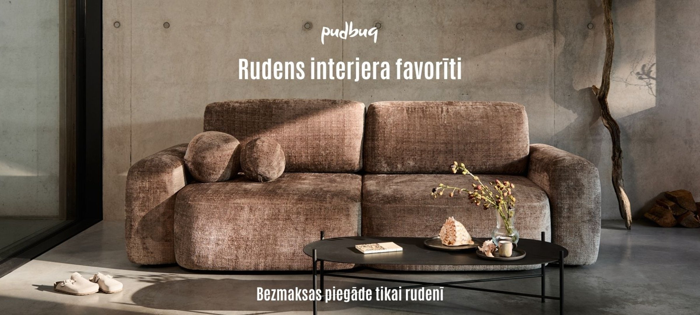 www.pudbuq.lt