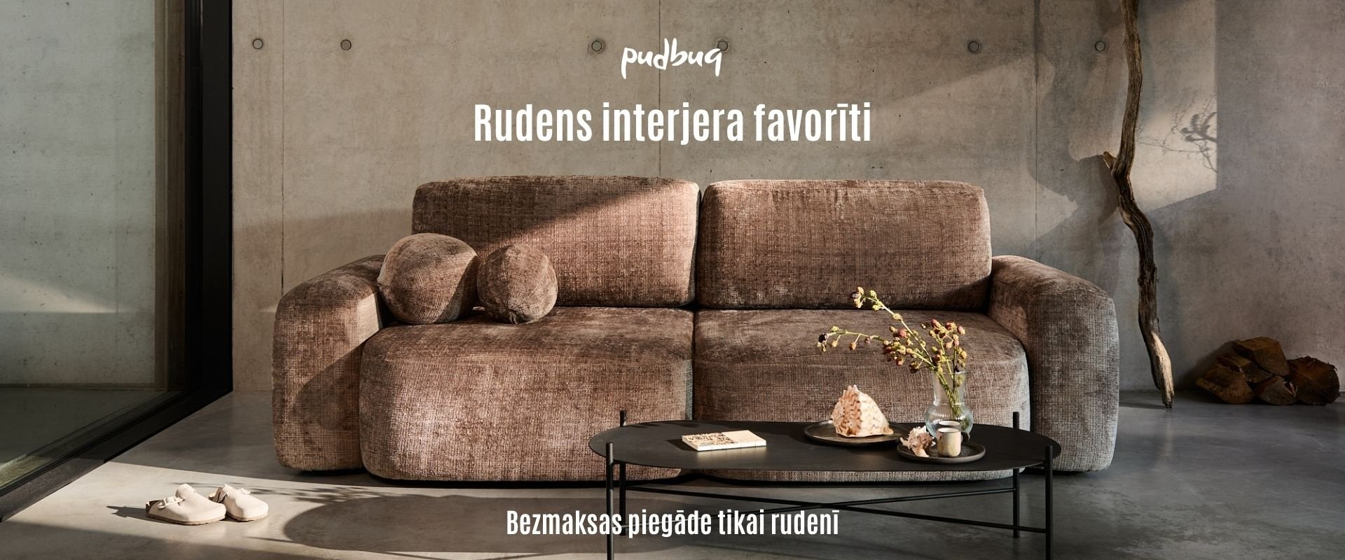 www.pudbuq.lt