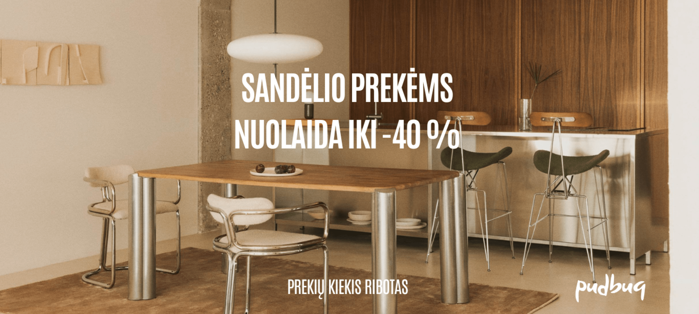 www.pudbuq.lt