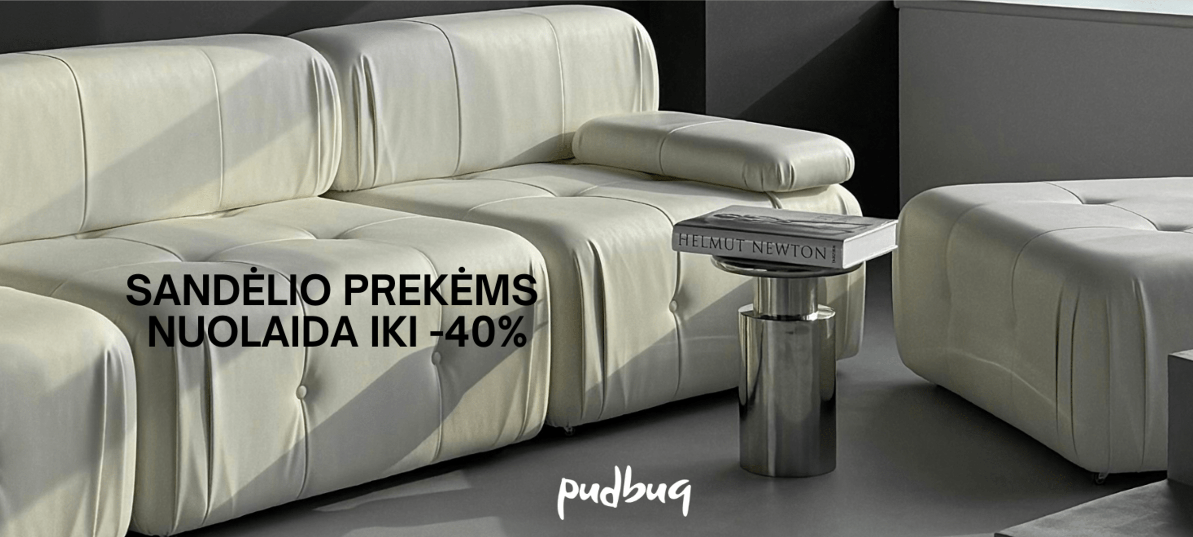 www.pudbuq.lt