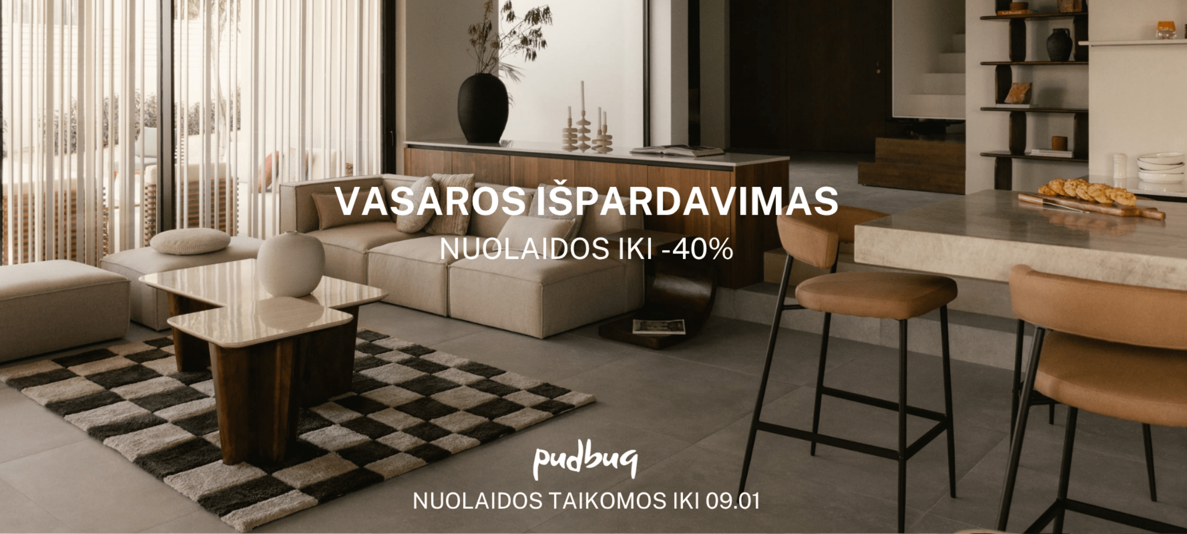 www.pudbuq.lt