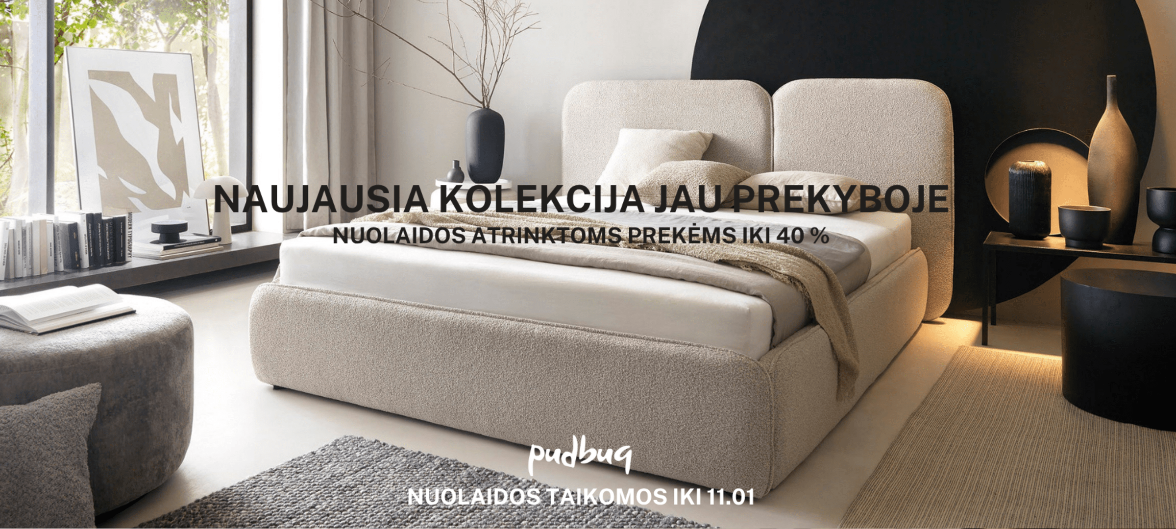 www.pudbuq.lt