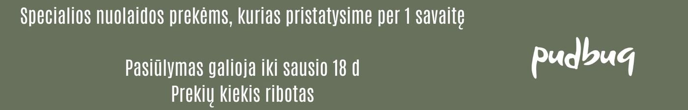 www.pudbuq.lt
