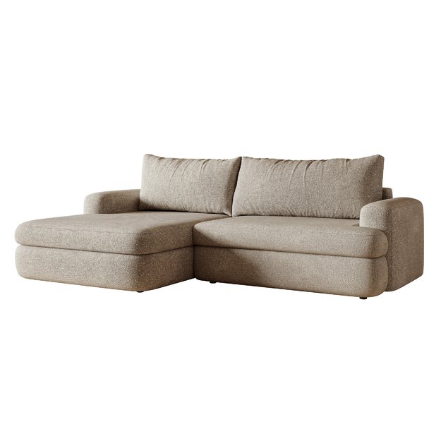 MUSSY | sofa