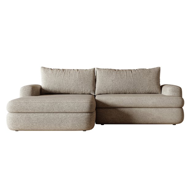 MUSSY | sofa