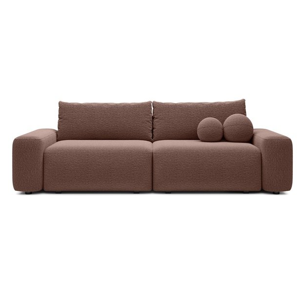 ELKA | sofa