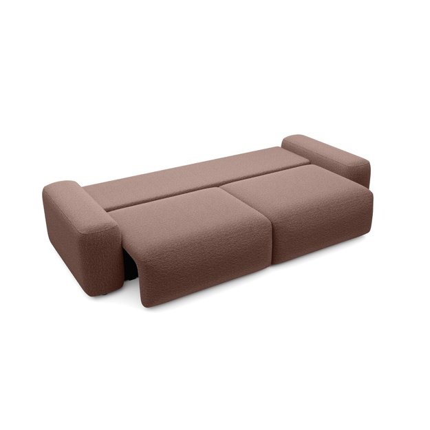 ELKA | sofa