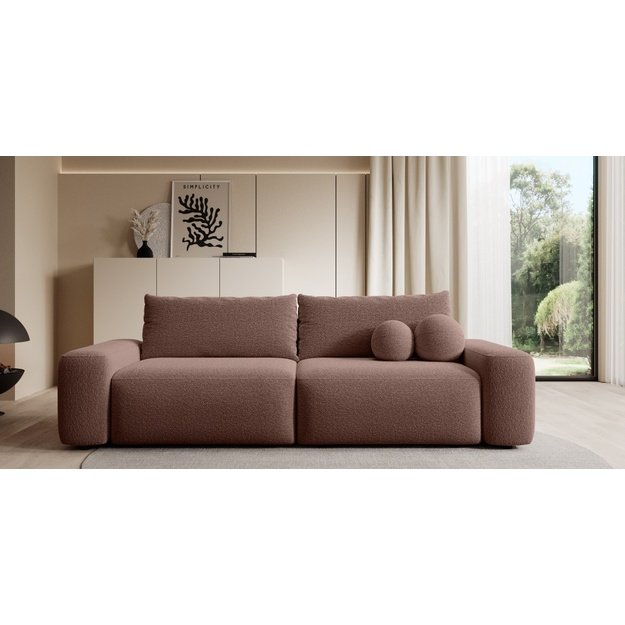 ELKA | sofa