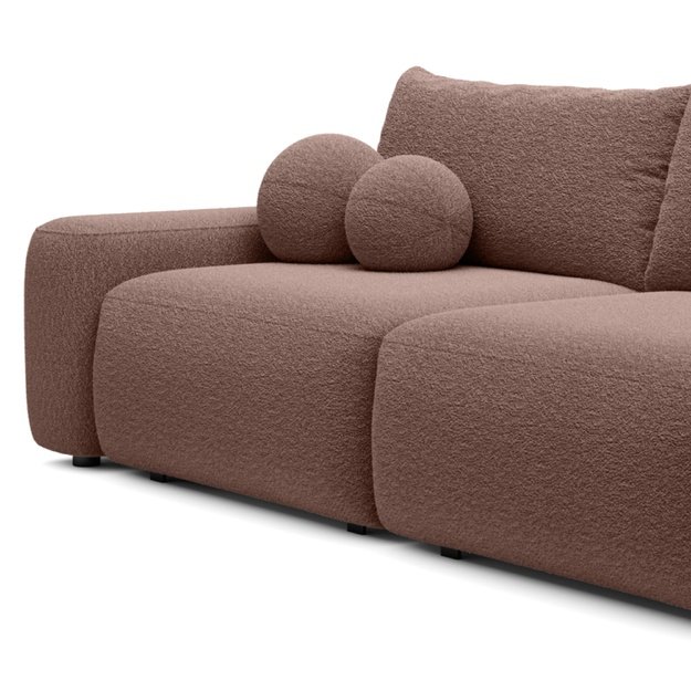 ELKA | sofa