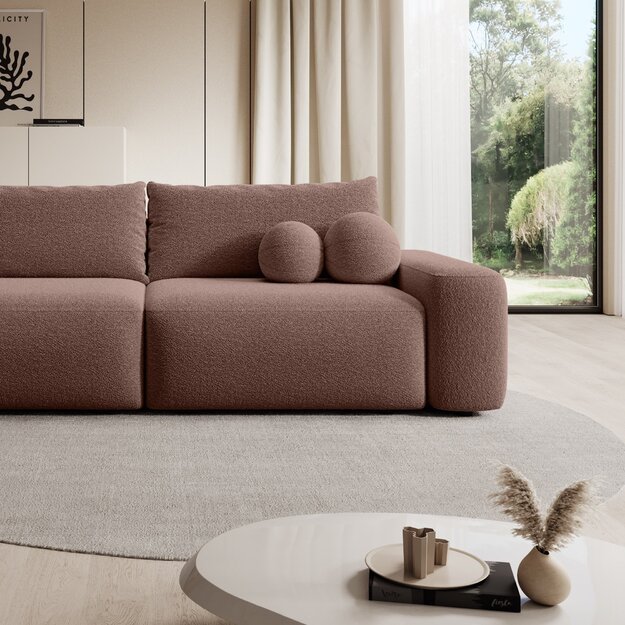 ELKA | sofa