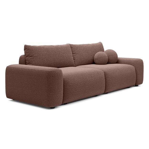 ELKA | sofa