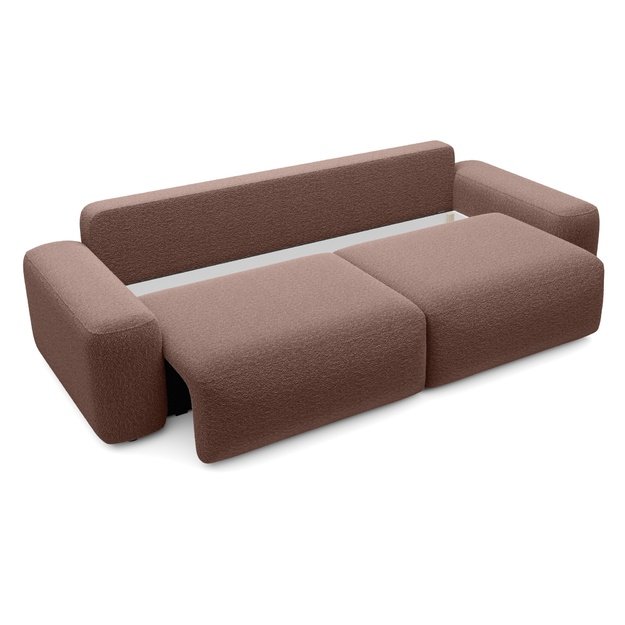 ELKA | sofa