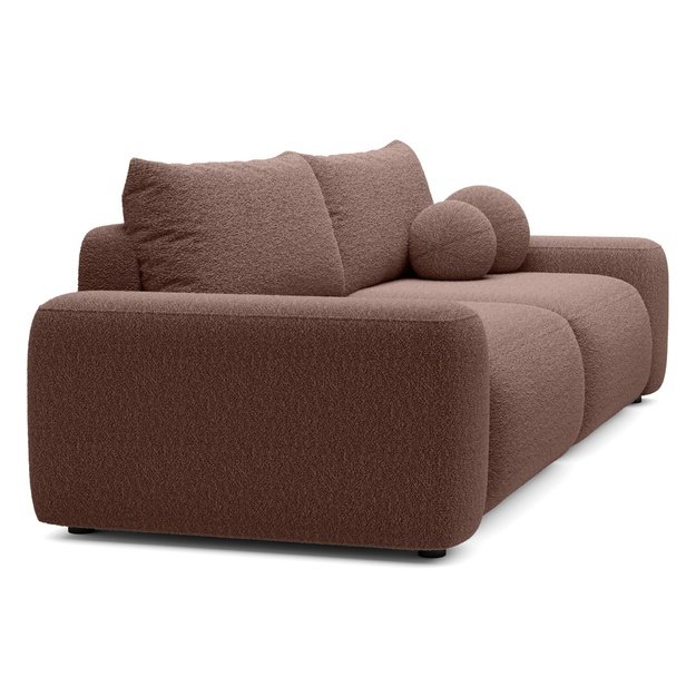 ELKA | sofa