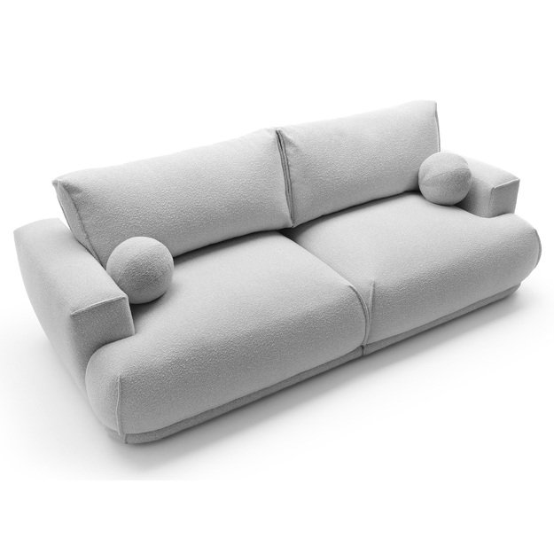 KARIF | sofa