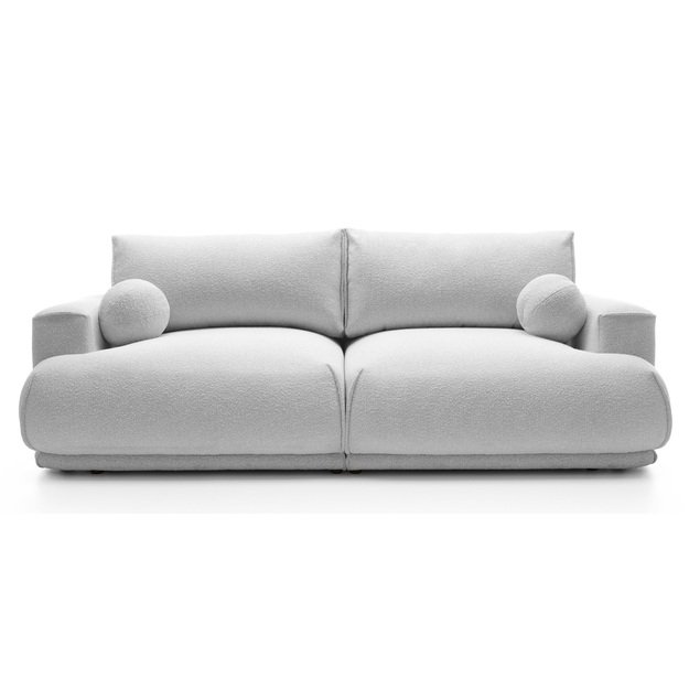 KARIF | sofa