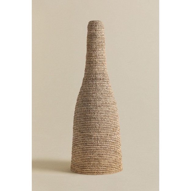 FEI | šviestuvo gaubtas, augstums 105, Ø35 cm