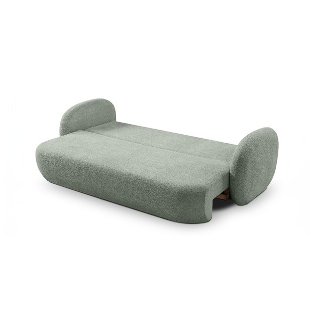 BUFALO | sofa