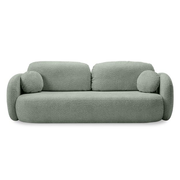 BUFALO | sofa