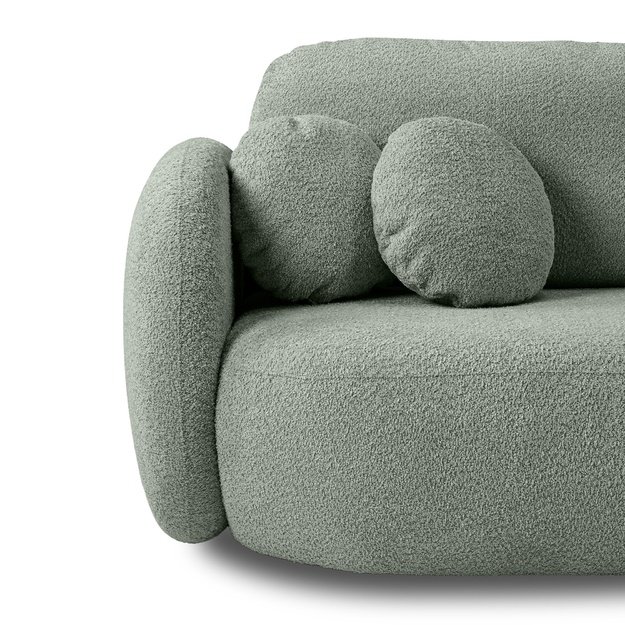 BUFALO | sofa