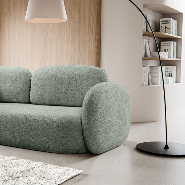 BUFALO | sofa