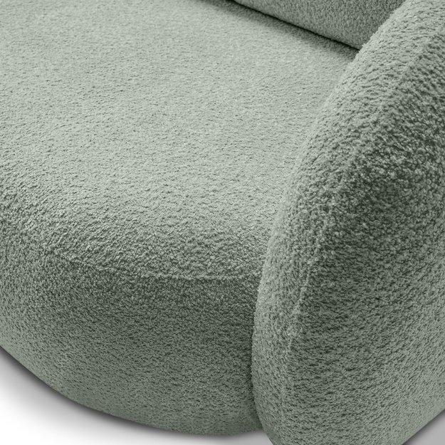 BUFALO | sofa