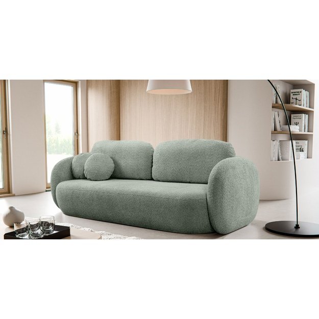 BUFALO | sofa