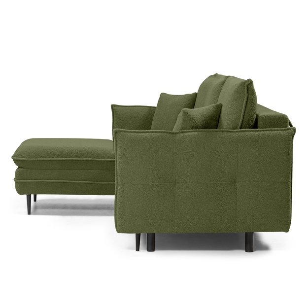 VESPA | sofa