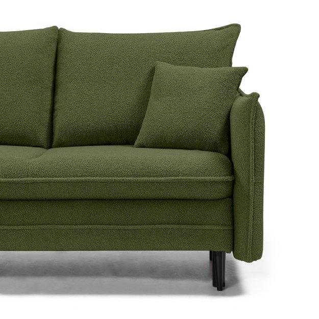 VESPA | sofa