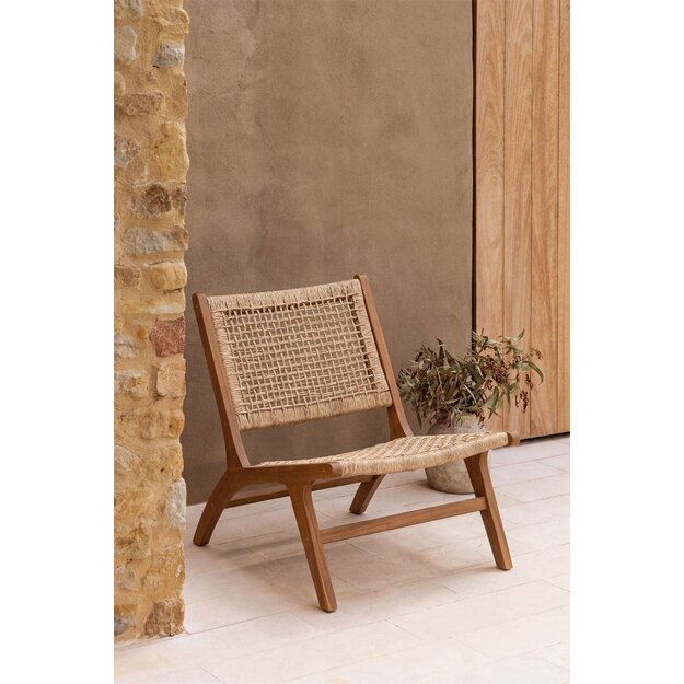 LAVO | armchair 1