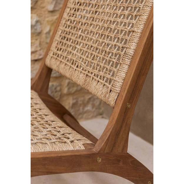 LAVO | armchair 2