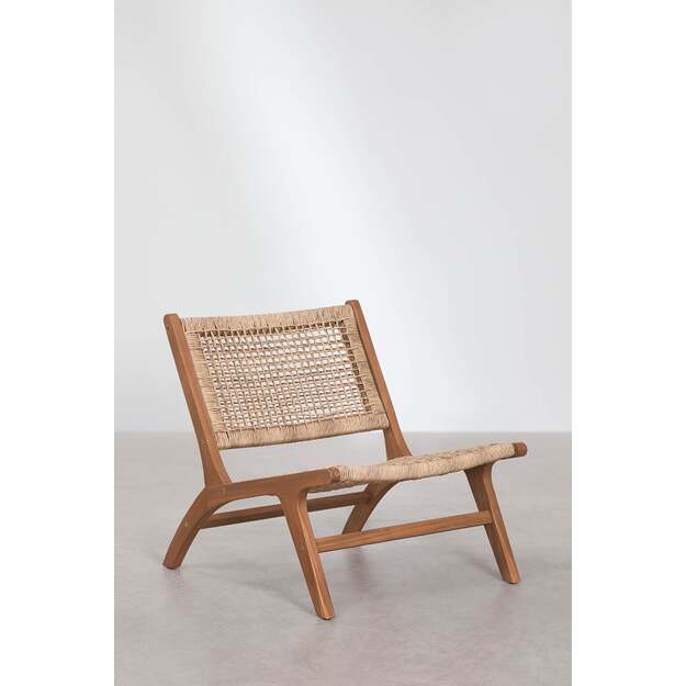 LAVO | armchair