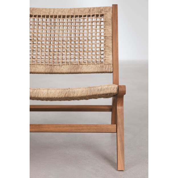 LAVO | armchair 3
