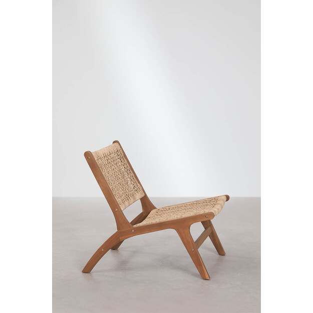 LAVO | armchair 4