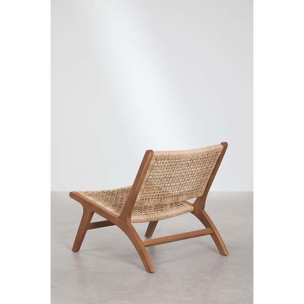 LAVO | armchair 5