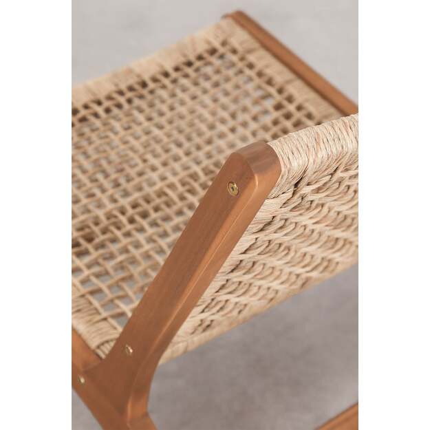LAVO | armchair 6