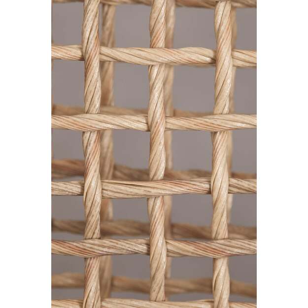 LAVO | armchair 7