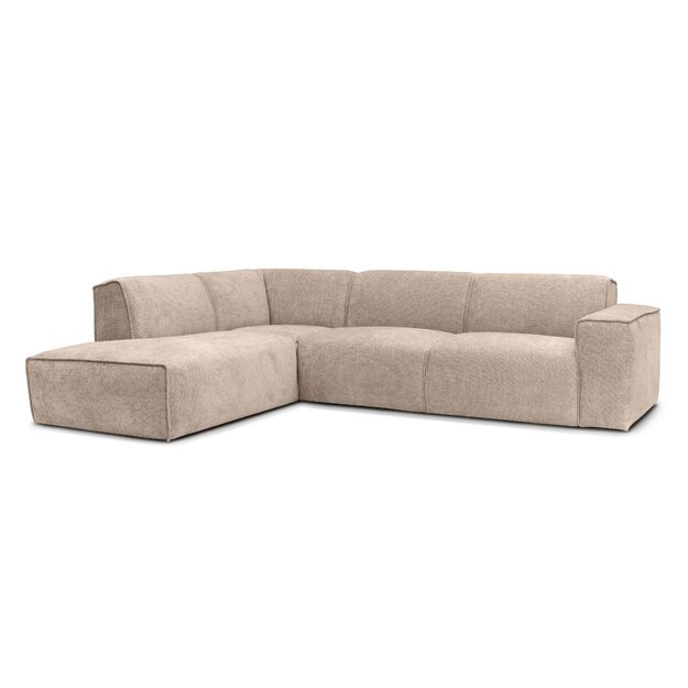 MESIMA | kampinė sofa