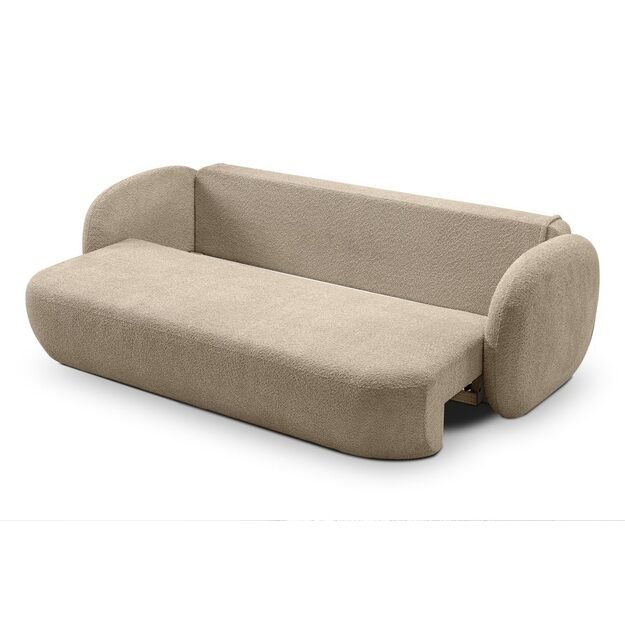 BUFALO | sofa