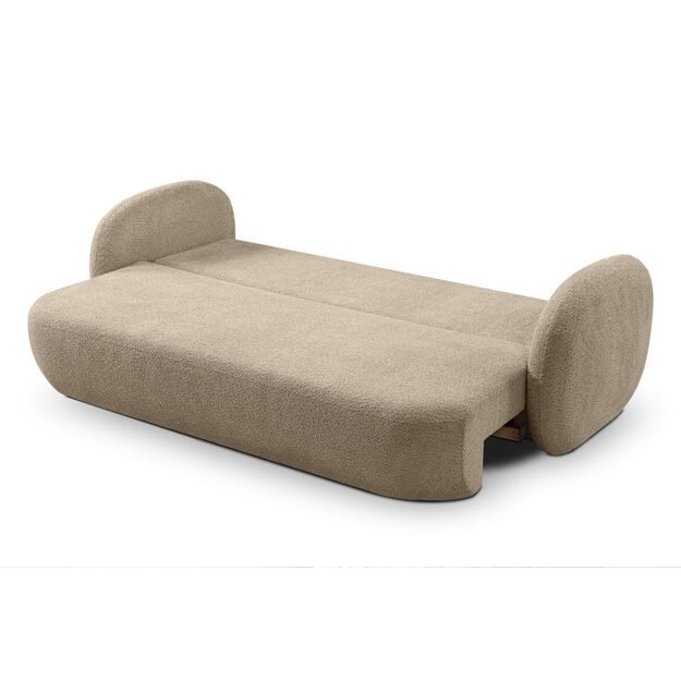 BUFALO | sofa